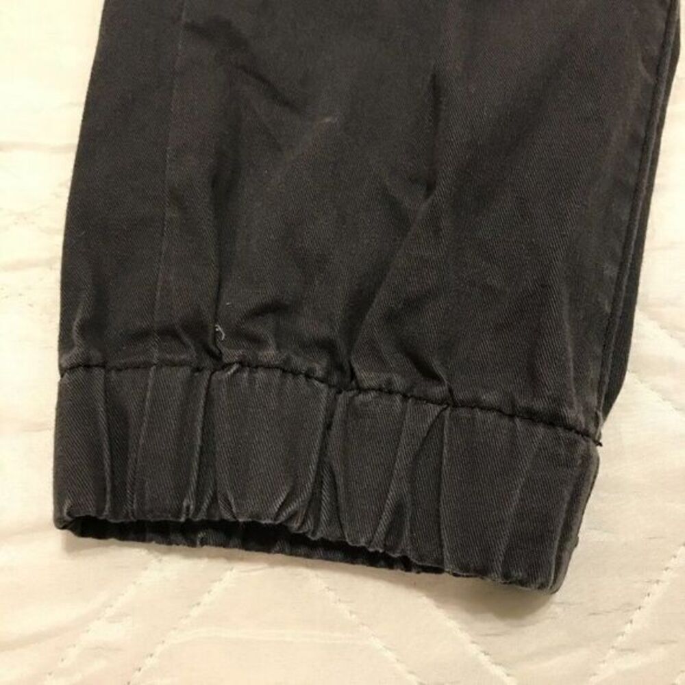 Levi's‎ Chino dark gray pants 36X31 - Picture 2 of 7